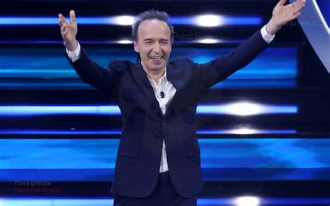 Roberto Benigni's Triumphant Return: A Cinematic Ode to Life and Laughter