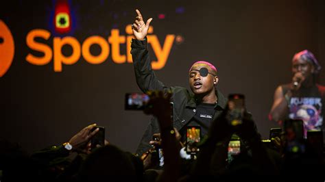 Davido's Lagos Paradise Festival: A Celebration of Afrobeats, Food, and Unforgettable Moments!