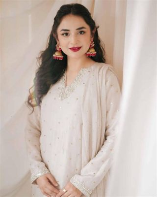  Yumna Zaidi's Starry Nights Concert Leaves Fans Spellbound, A Night of Melodious Magic and Unexpected Surprises!